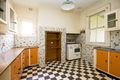 Property photo of 5 Bertie Street West Hindmarsh SA 5007