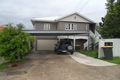 Property photo of 223 Hamilton Road Wavell Heights QLD 4012