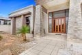 Property photo of 2064 The Circle Hope Island QLD 4212