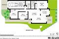 Property photo of 63/1 Bridgman Drive Reedy Creek QLD 4227