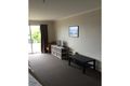 Property photo of 5/3 Kurrajong Street Jindabyne NSW 2627