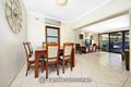 Property photo of 926 Forest Road Peakhurst NSW 2210