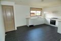 Property photo of 5/8A Cooper Street Epping VIC 3076
