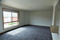 Property photo of 5/8A Cooper Street Epping VIC 3076