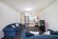Property photo of 33/39-43 Melbourne Street East Gosford NSW 2250