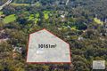 Property photo of 105 Eagle Street Mundaring WA 6073