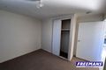 Property photo of 7 Willowglen Street Kingaroy QLD 4610