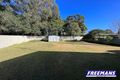 Property photo of 7 Willowglen Street Kingaroy QLD 4610