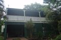 Property photo of 19 Edward Street Cooran QLD 4569