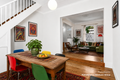 Property photo of 158 Walker Street Waterloo NSW 2017