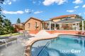 Property photo of 185 Purchase Road Cherrybrook NSW 2126
