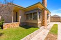Property photo of 5 Bolt Street Long Gully VIC 3550