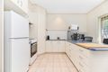 Property photo of 1/15 Finch Street Notting Hill VIC 3168