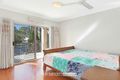 Property photo of 111B Morts Road Mortdale NSW 2223