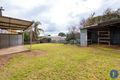 Property photo of 5 William Street Young NSW 2594