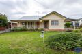 Property photo of 5 William Street Young NSW 2594