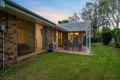 Property photo of 35 Hillsborough Close Robina QLD 4226