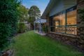 Property photo of 35 Hillsborough Close Robina QLD 4226
