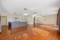 Property photo of 7 Carbine Bend Byford WA 6122