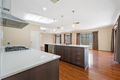 Property photo of 7 Carbine Bend Byford WA 6122