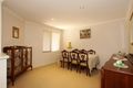Property photo of 21 Halvorson Road Morley WA 6062
