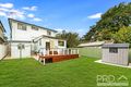 Property photo of 45 Welfare Avenue South Narwee NSW 2209
