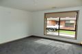 Property photo of 5/8A Cooper Street Epping VIC 3076