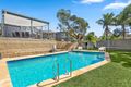 Property photo of 4 Noyana Avenue Grays Point NSW 2232