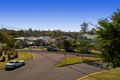 Property photo of 21 Rossmore Avenue Coorparoo QLD 4151