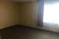 Property photo of 1678 Gordon River Road Westerway TAS 7140