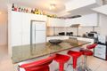 Property photo of 19/35-43 Penelope Lucas Lane Rosehill NSW 2142