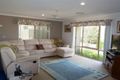 Property photo of 11 Pembridge Circuit Urraween QLD 4655