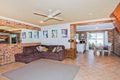 Property photo of 1/30 Hastings Road Bogangar NSW 2488