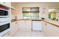 Property photo of 25 Delacroix Place Mackenzie QLD 4156