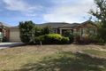 Property photo of 4 Knightsbridge Drive Tarneit VIC 3029