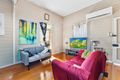Property photo of 74 River Street Mount Morgan QLD 4714