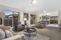 Property photo of 19/65-67 Tootal Road Dingley Village VIC 3172