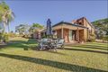 Property photo of 8 Mercator Court Carrara QLD 4211