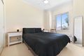 Property photo of 1/15 Finch Street Notting Hill VIC 3168