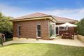 Property photo of 153 Eastern Valley Way Castlecrag NSW 2068