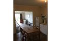 Property photo of 5/3 Kurrajong Street Jindabyne NSW 2627