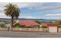 Property photo of 1/6 Proctors Road Dynnyrne TAS 7005