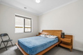 Property photo of 33 Cascade Drive Aintree VIC 3336