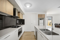 Property photo of 33 Cascade Drive Aintree VIC 3336