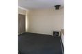 Property photo of 8 Musgrave Street Young NSW 2594