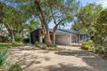 Property photo of 5 Birdie Avenue Anglesea VIC 3230