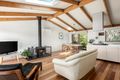 Property photo of 5 Birdie Avenue Anglesea VIC 3230