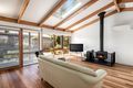 Property photo of 5 Birdie Avenue Anglesea VIC 3230