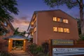 Property photo of 13/2 Brasted Street Taringa QLD 4068