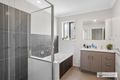 Property photo of 16/62 Station Road Burpengary QLD 4505